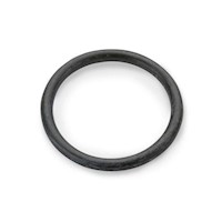 Esab Oring Handy Plasma 45A (337006)